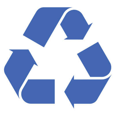 Clearance, Storage & Recycling Services